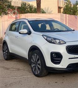 کیا سپۆرتاج